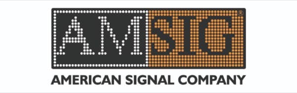 American Signal
