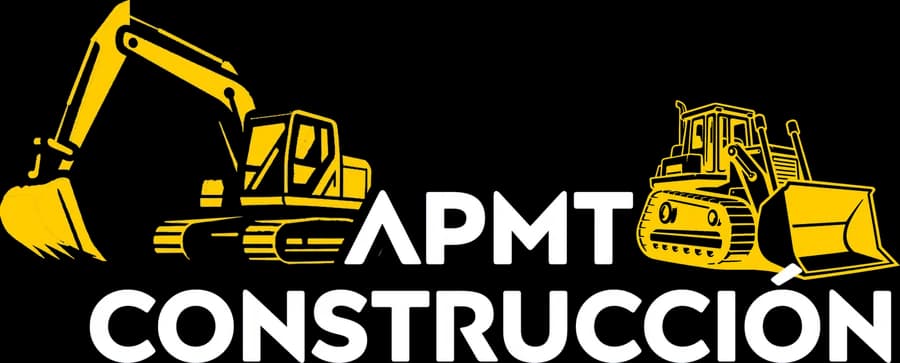 APMT Construcción