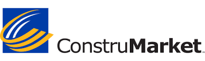 Grupo ConstruMarket
