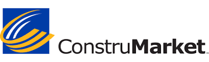 Grupo ConstruMarket