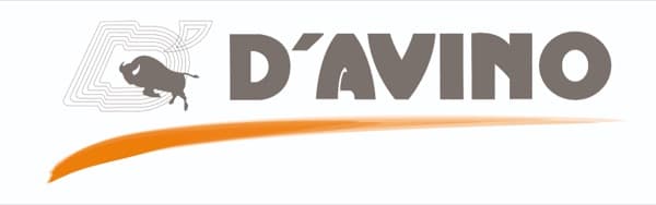 D'Avino