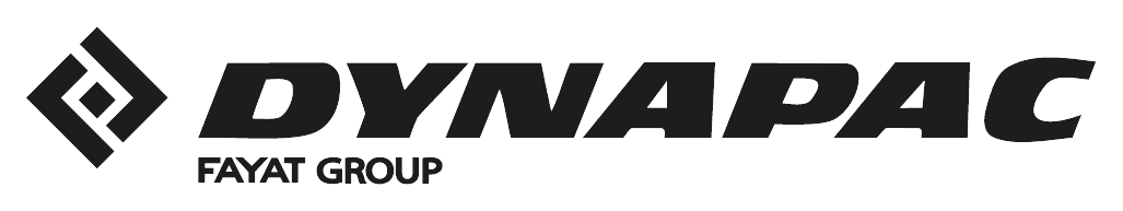 Dynapac