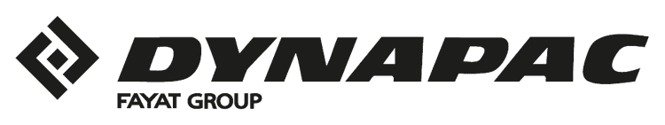 Dynapac
