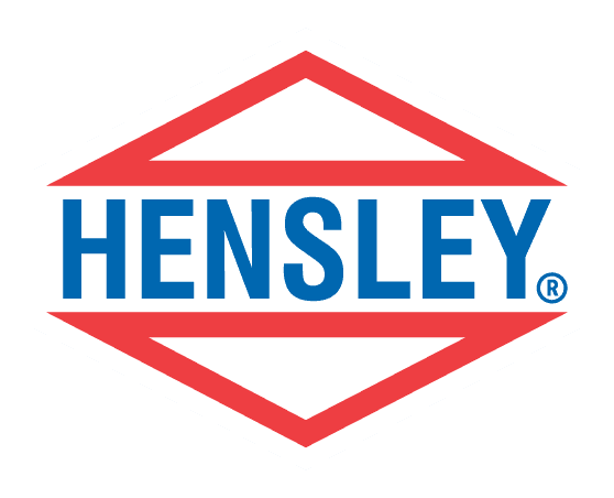 Hensley
