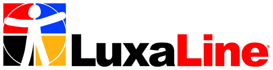 LuxaLine