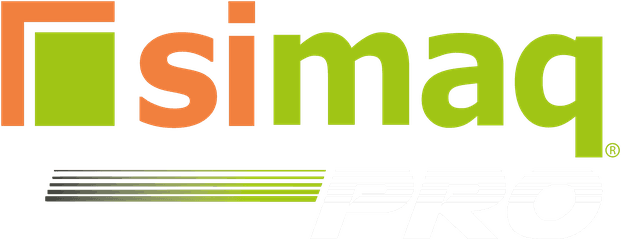 SIMAQ