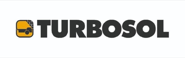 Turbosol