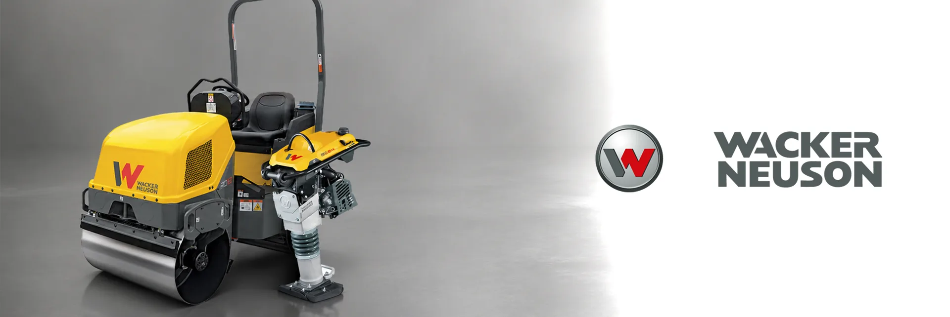 Wacker Neuson