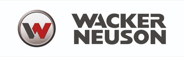 Wacker Neuson