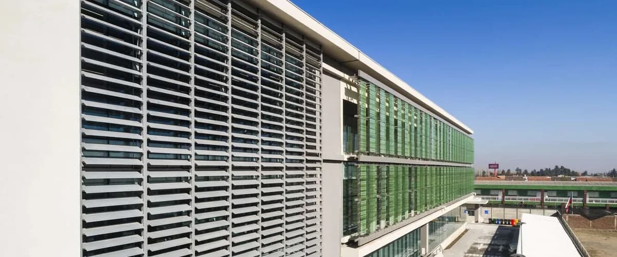 Aeroscreen Plus