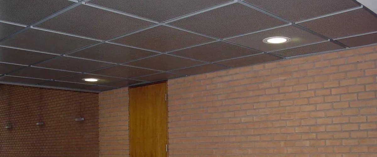 Perfil Sistema 125