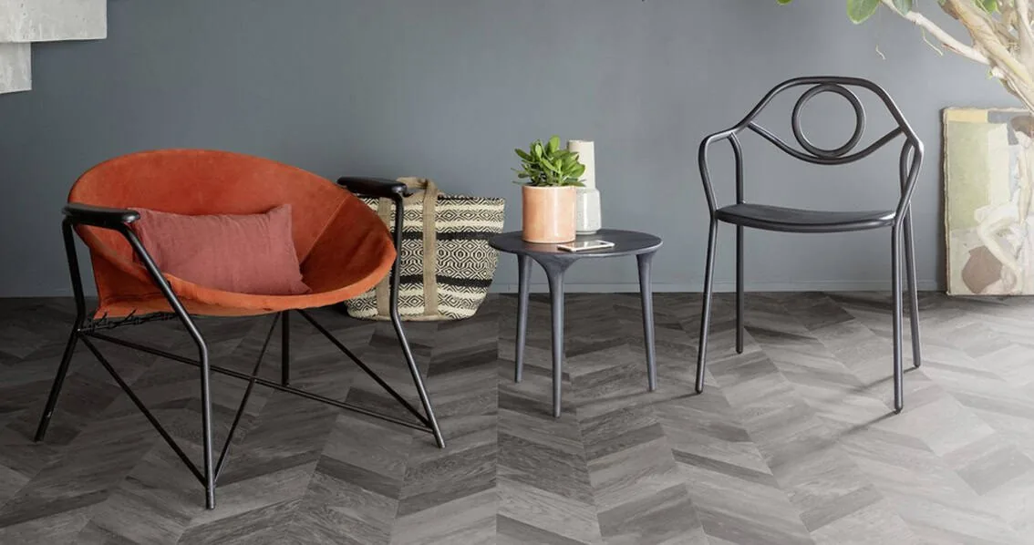 LVT Creation 30