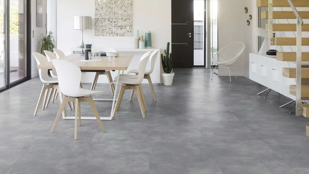 LVT Creation 40