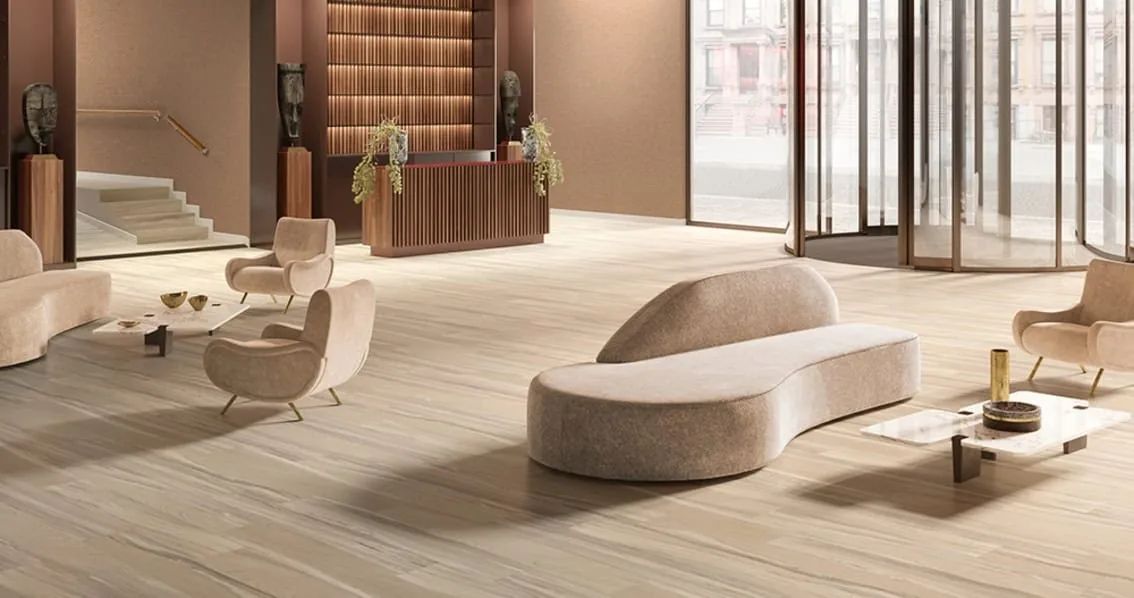 LVT Creation 55