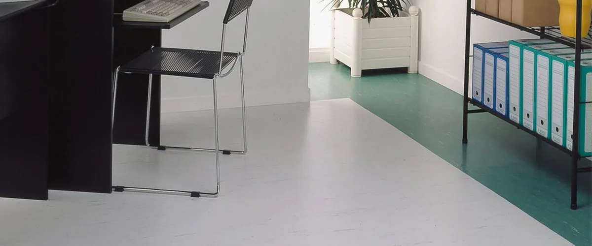 Mipolam Robust EL7