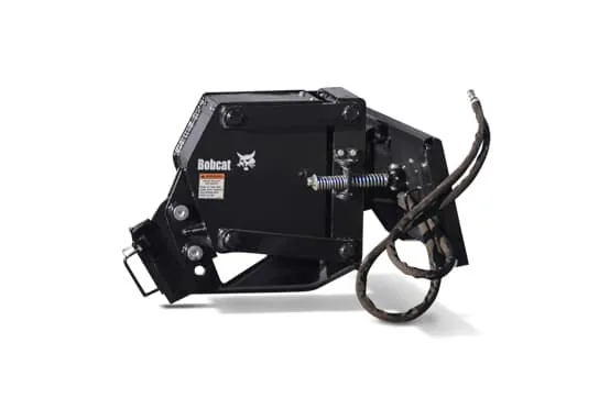 Aditamento Arado vibratorio (Vibratory Plow)
