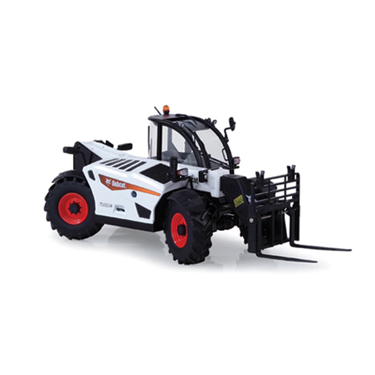 TL35.70 telehandler