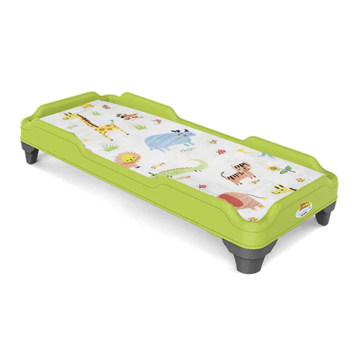 Base Cama