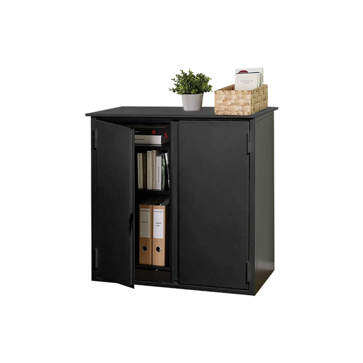 Credenza Marbella