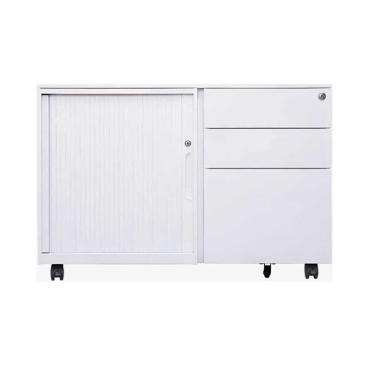 Credenza Melk