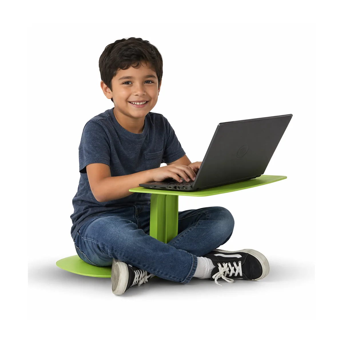 Escritorio Surf Portable
