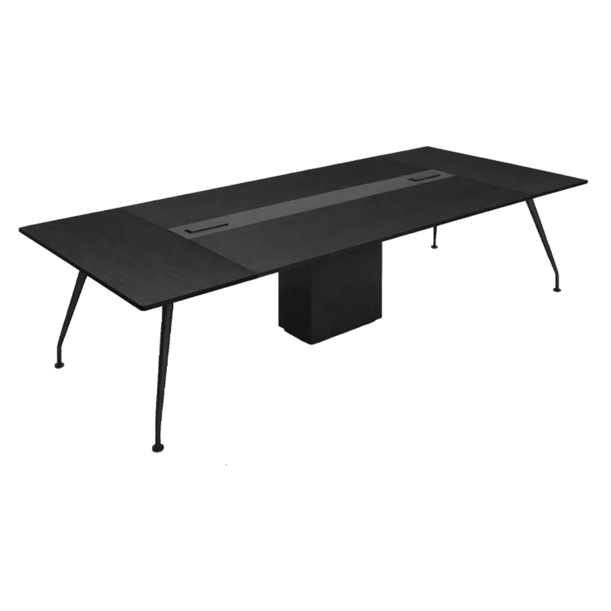 Mesa Barcelona Pro