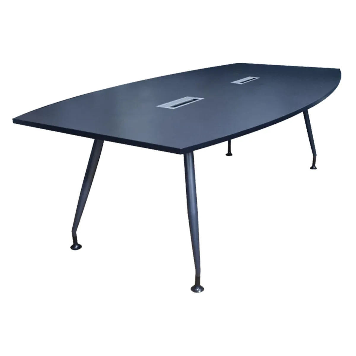Mesa Barcelona