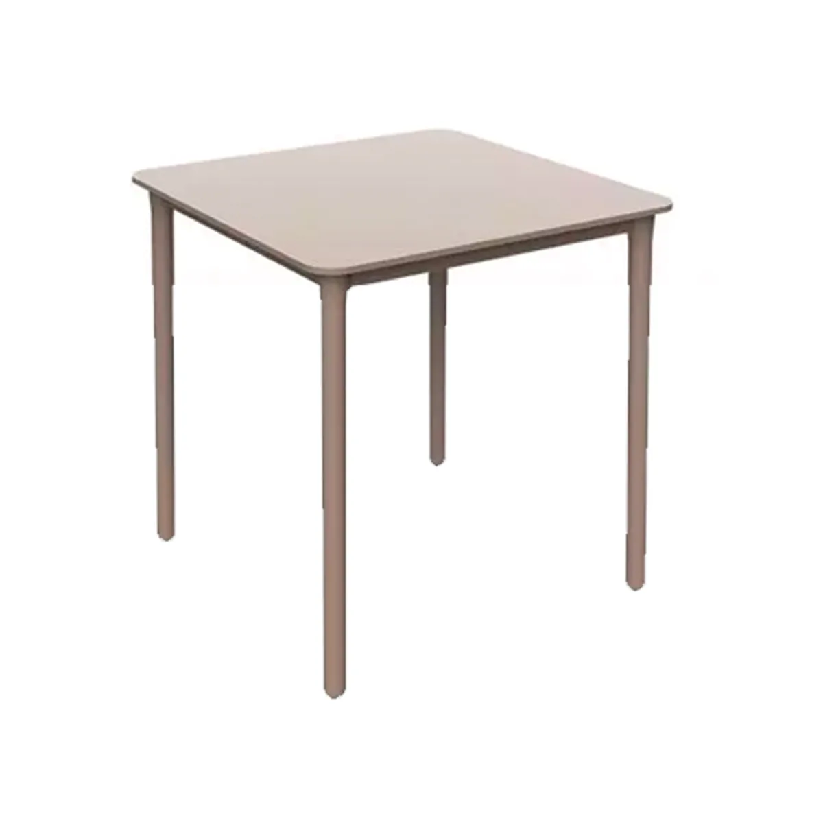 Mesa Marsella