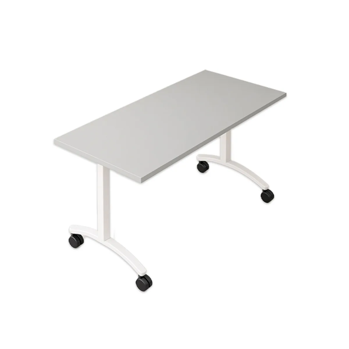 Mesa Oslo