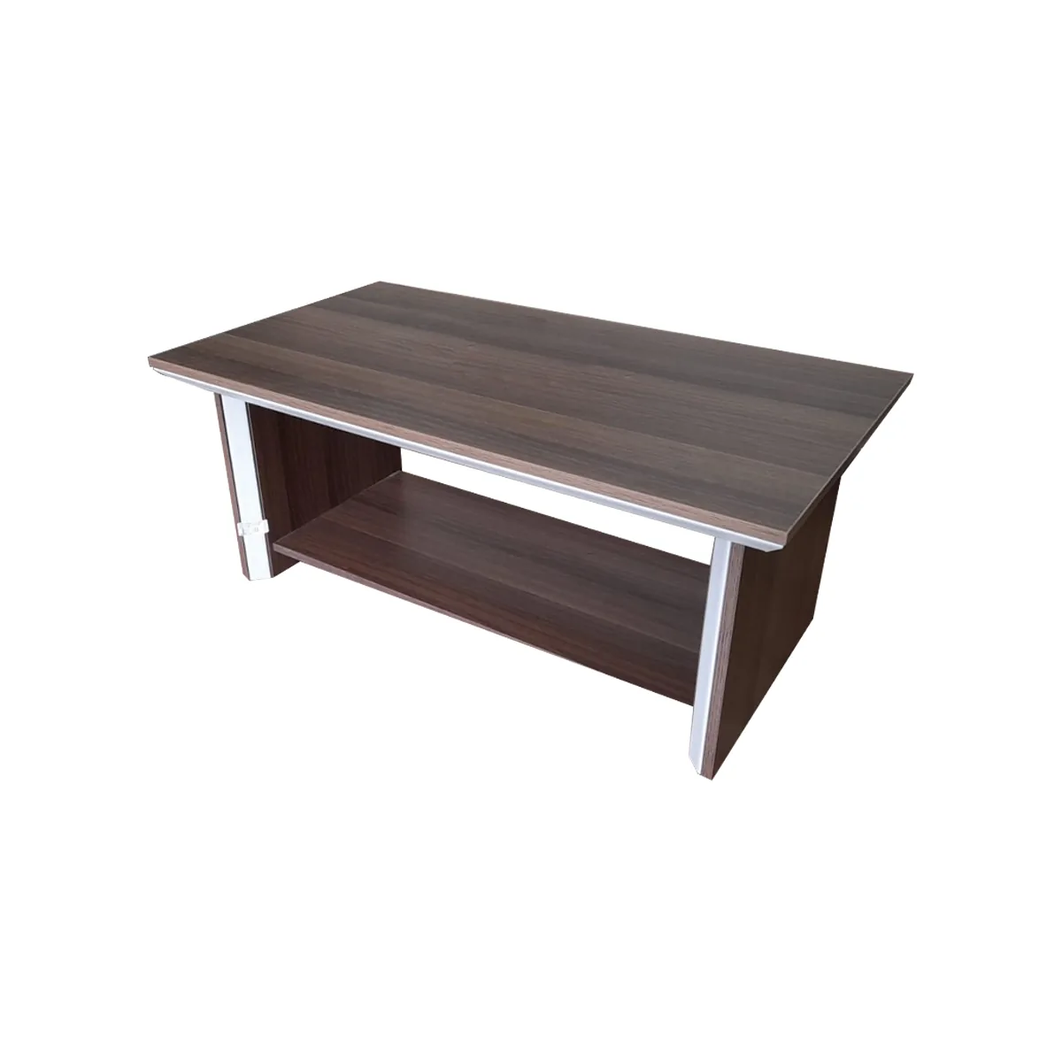 Mesa Roma