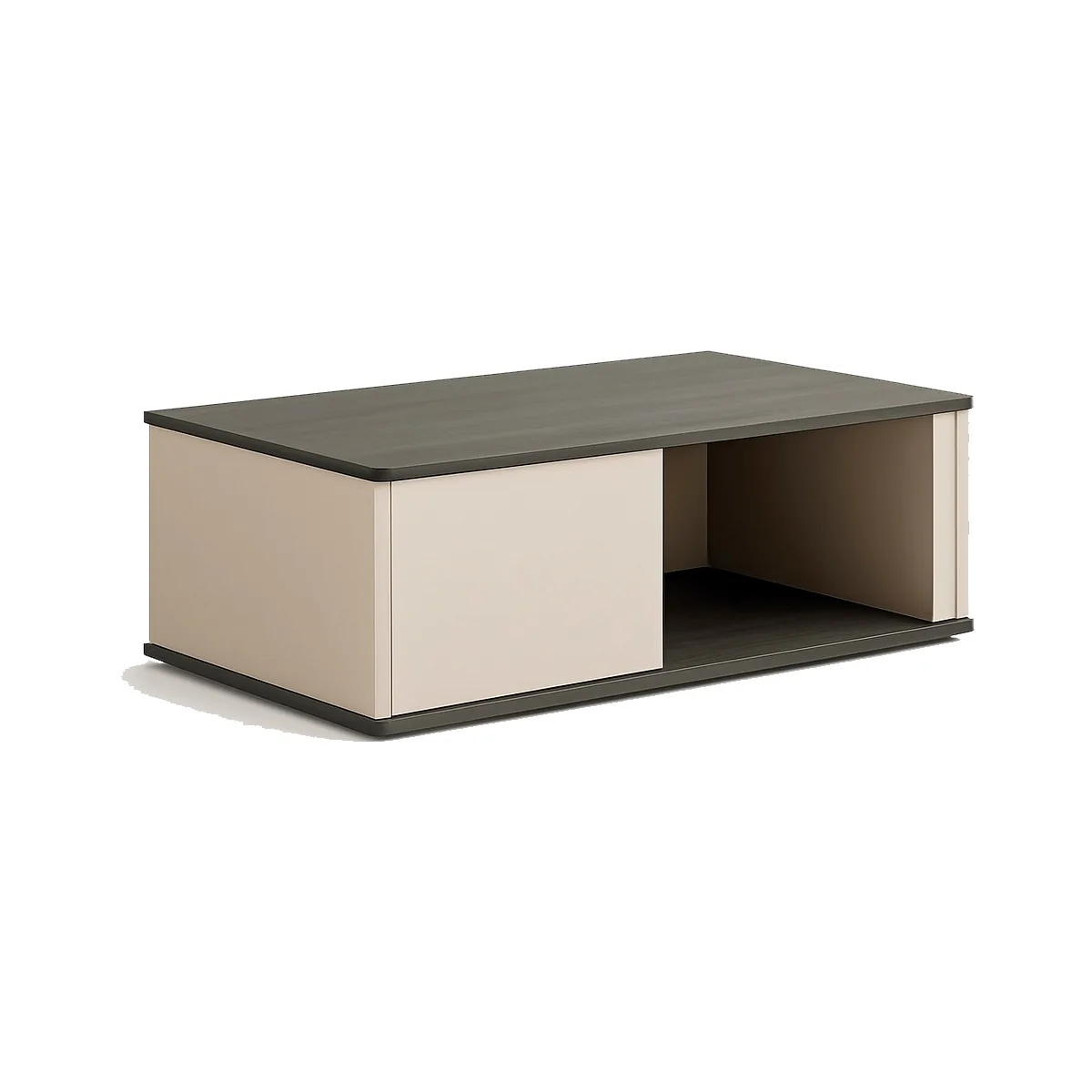 Mesa Soho