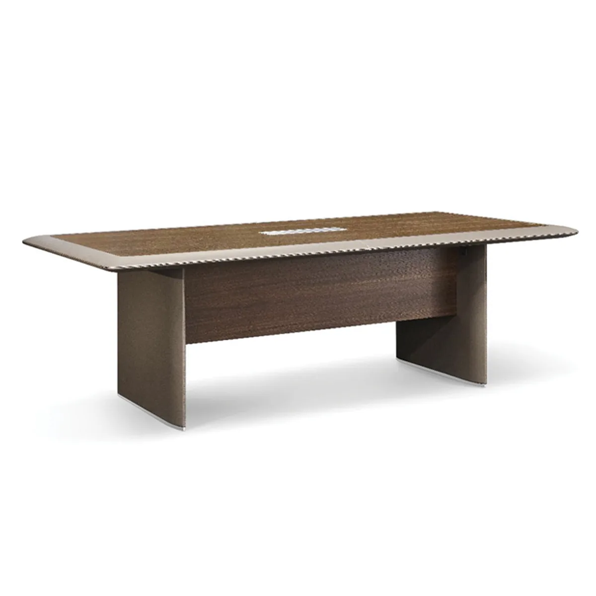 Mesa Vienna