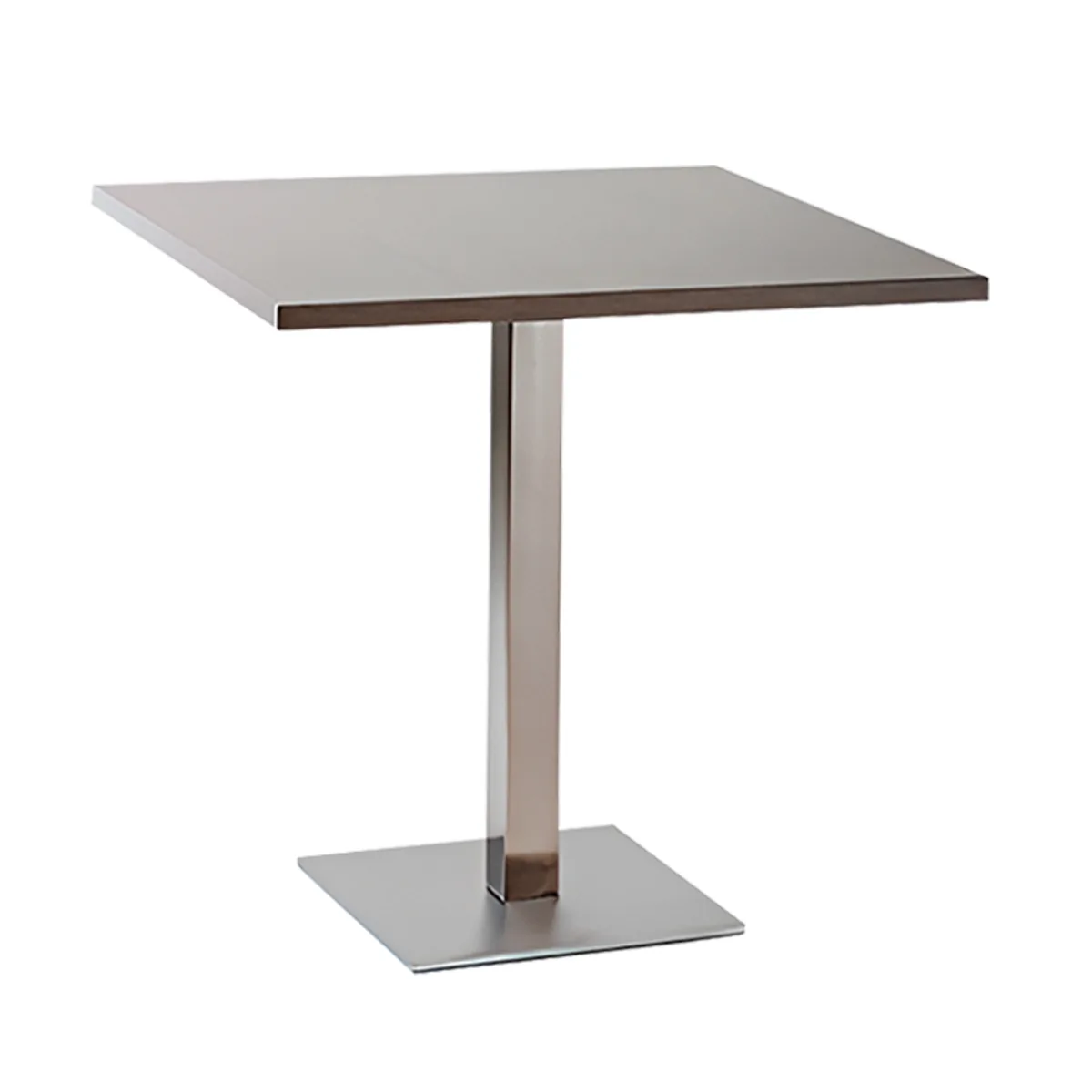Mesa Viko
