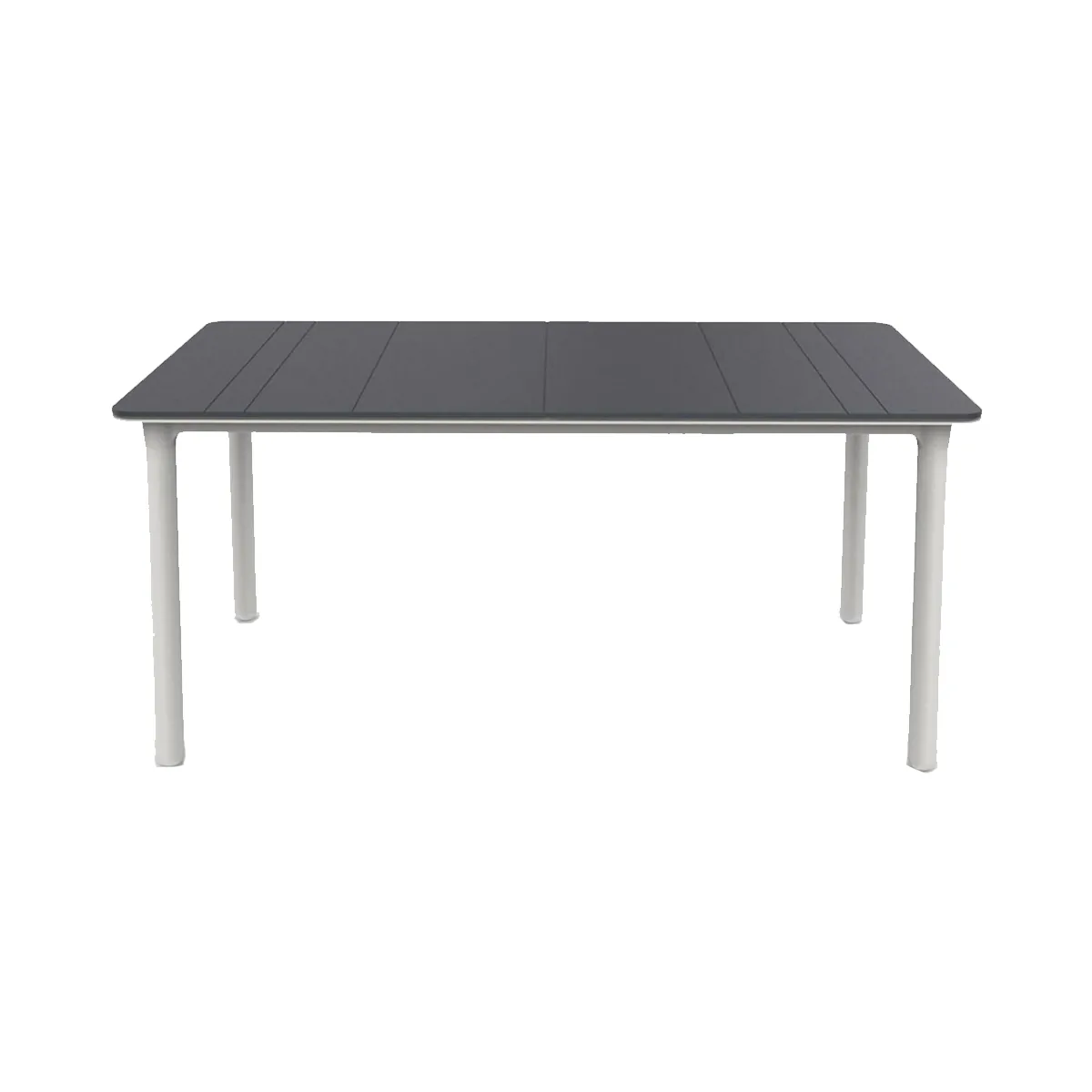 Noa Rectangular