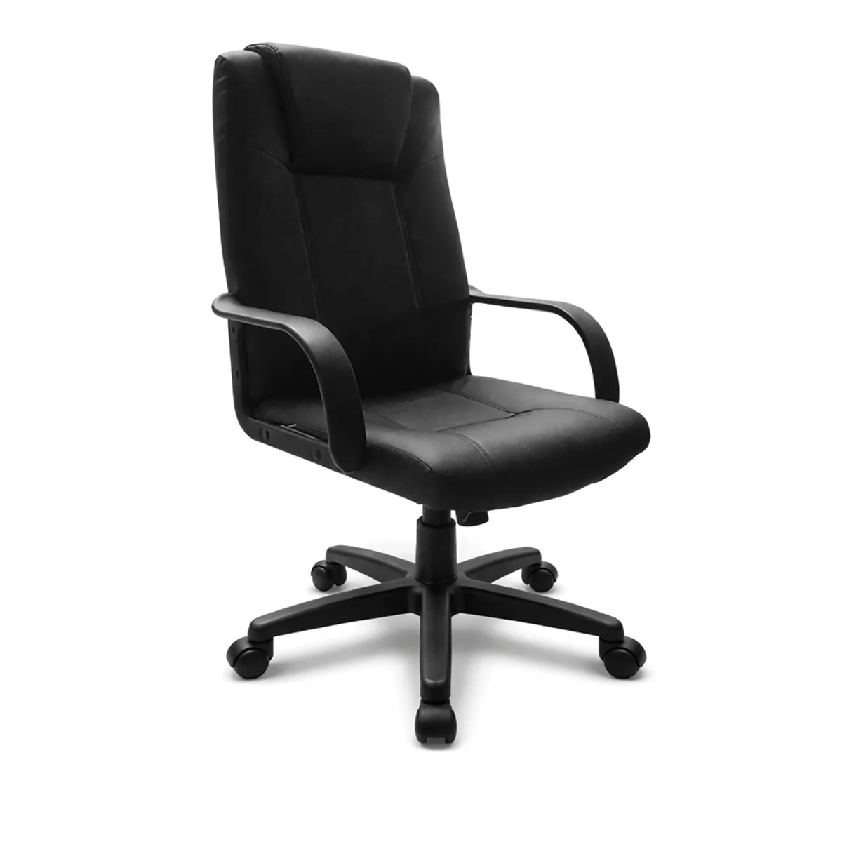 Silla Asturias