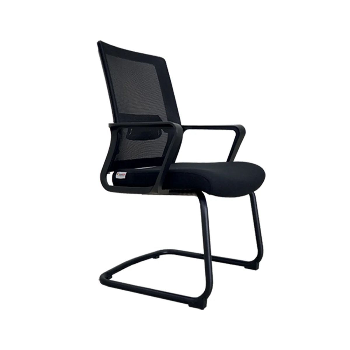 Silla Atenas Interlocutor