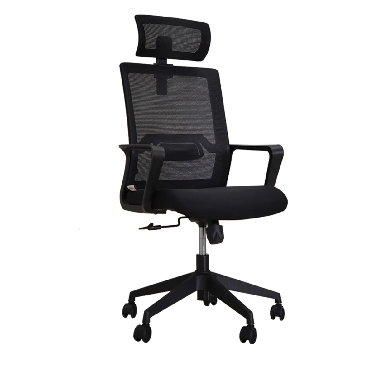 Silla Atenas