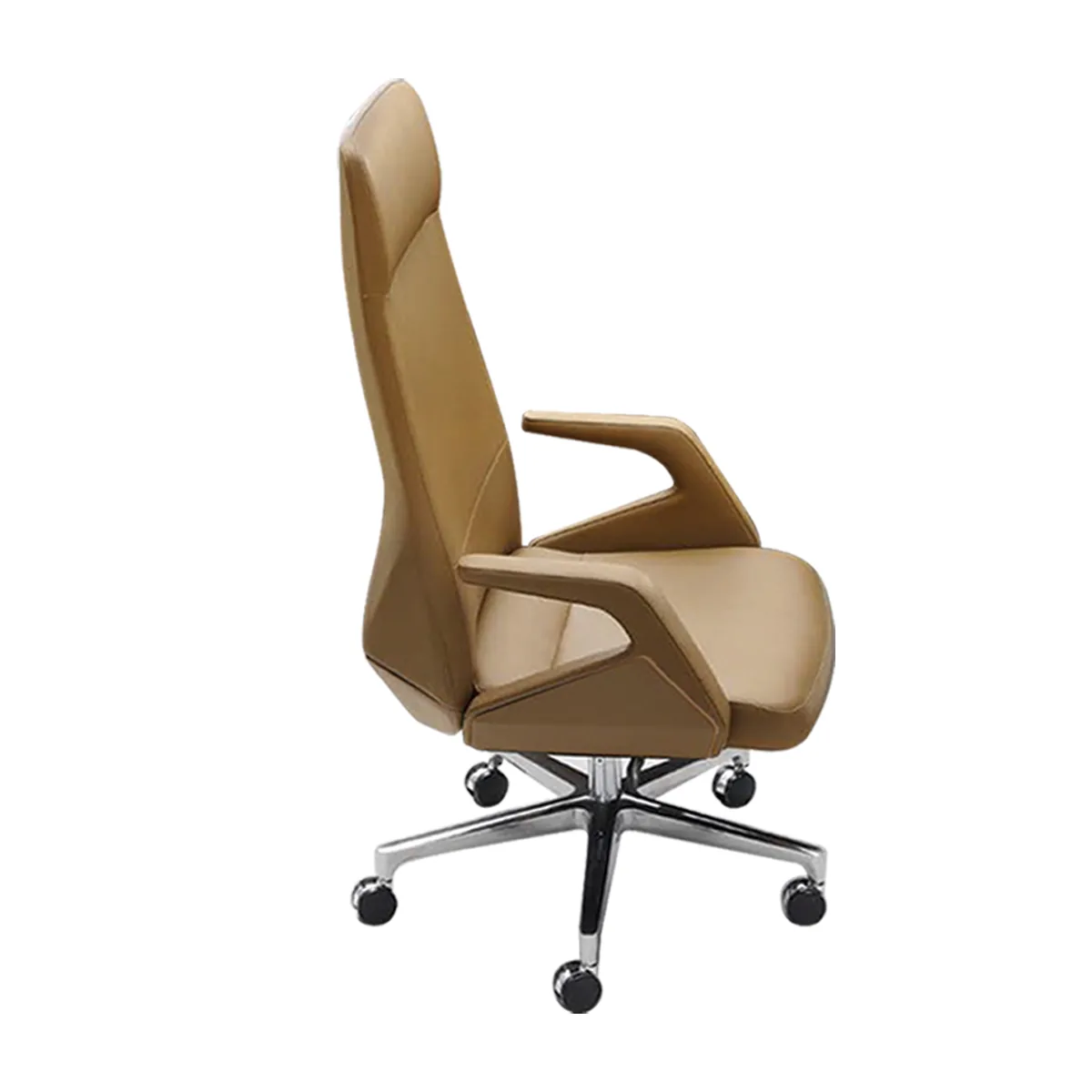 Silla Lublin