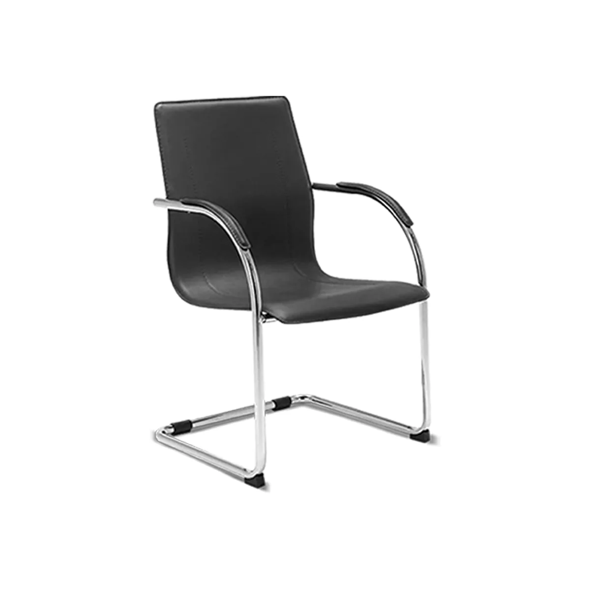 Silla Monaco