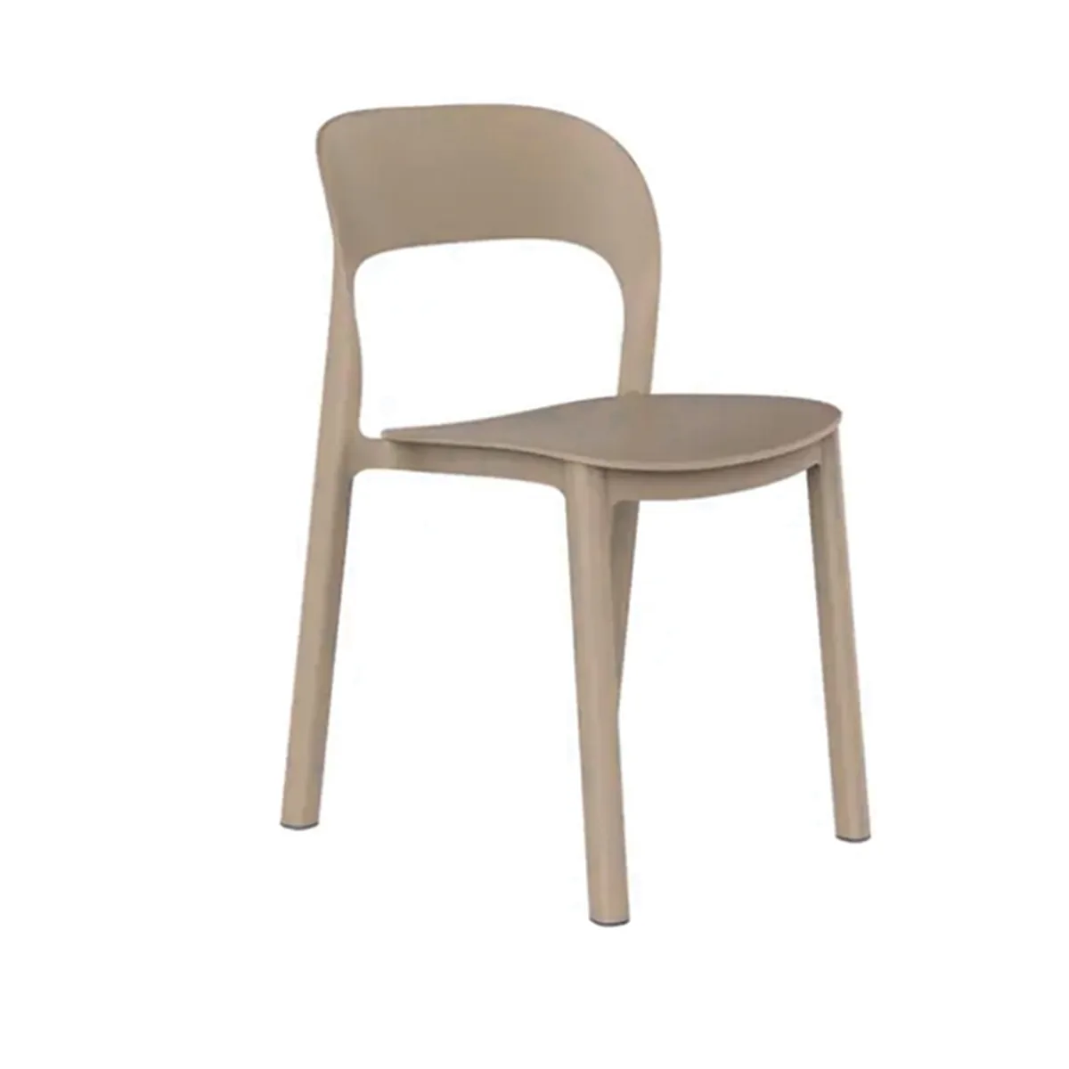 Noa Chair (Sand)