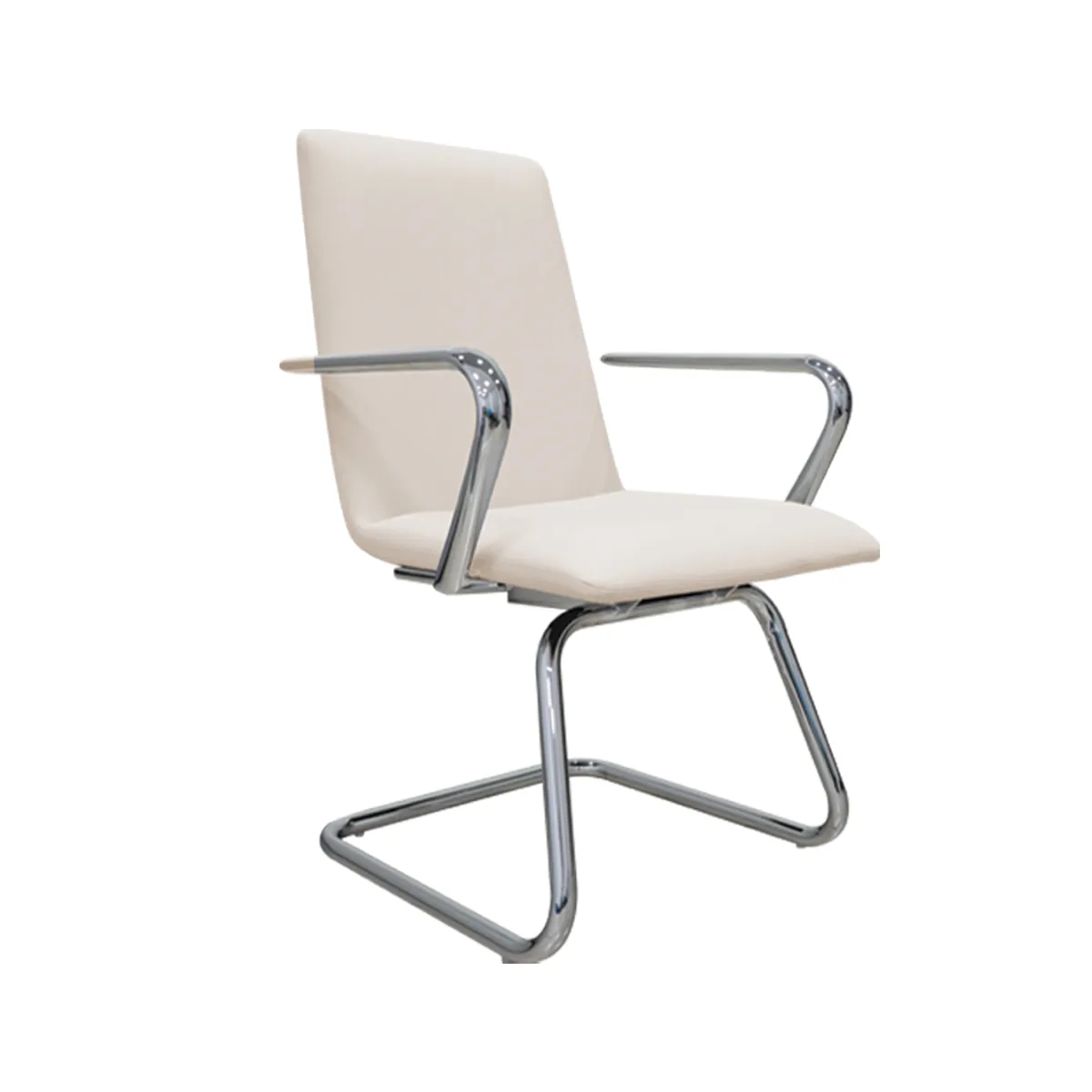 Silla Oxford Interlocutor