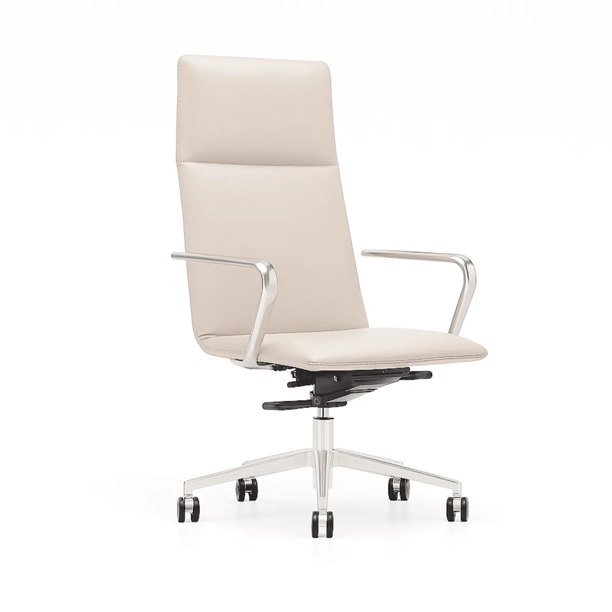 Silla Oxford