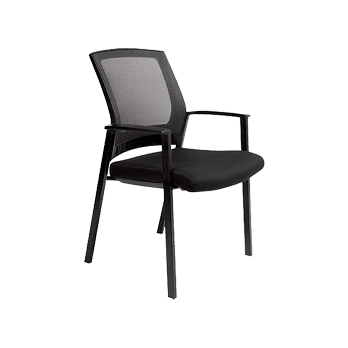 Silla Verona