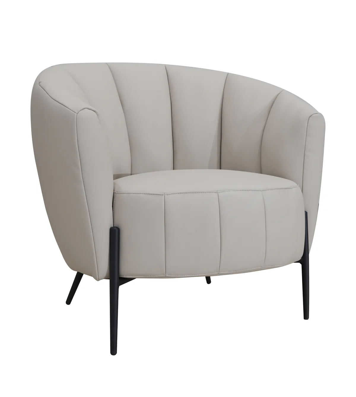 Sillon Ontario Beige