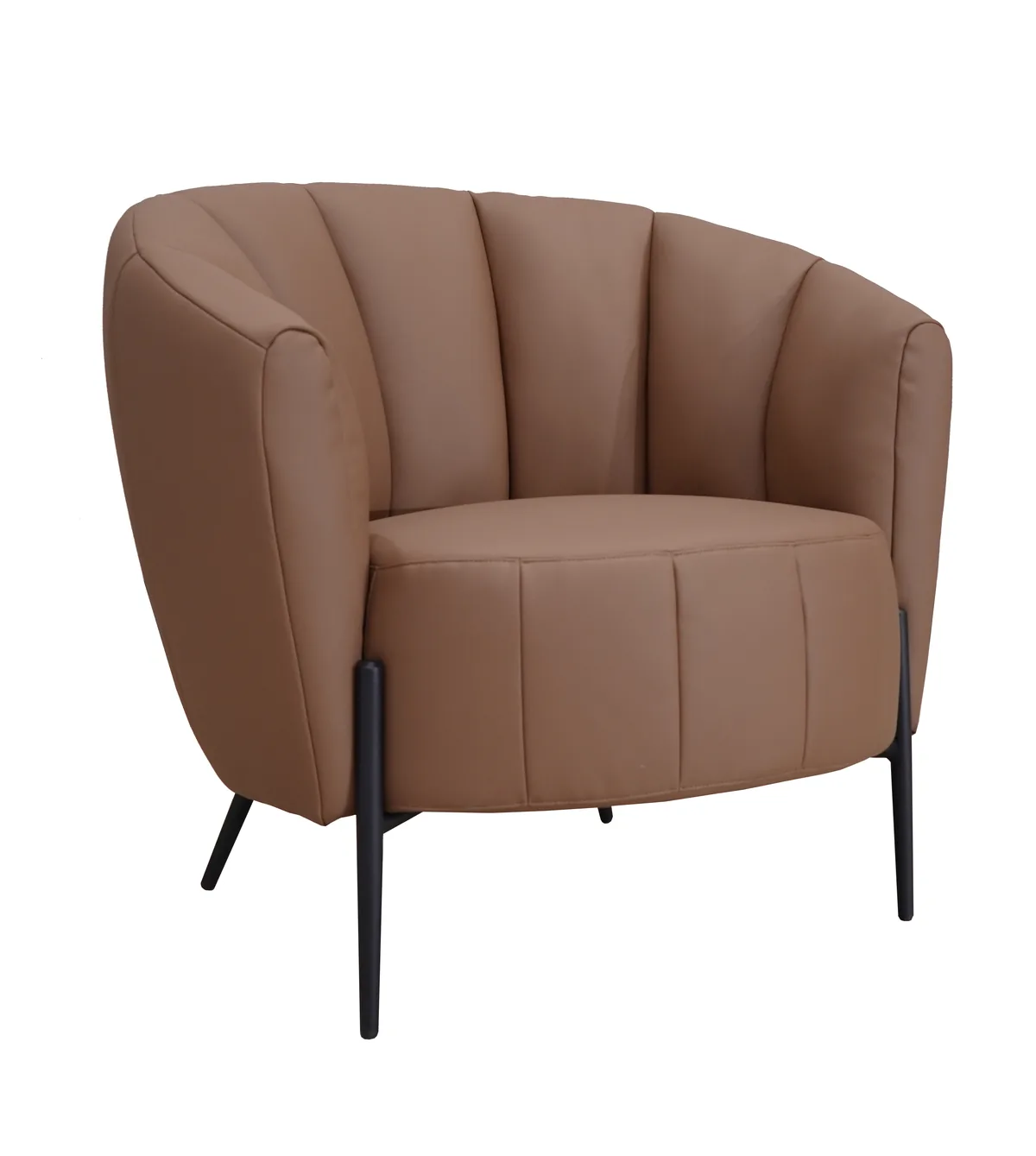 Sillon Ontario Cafe