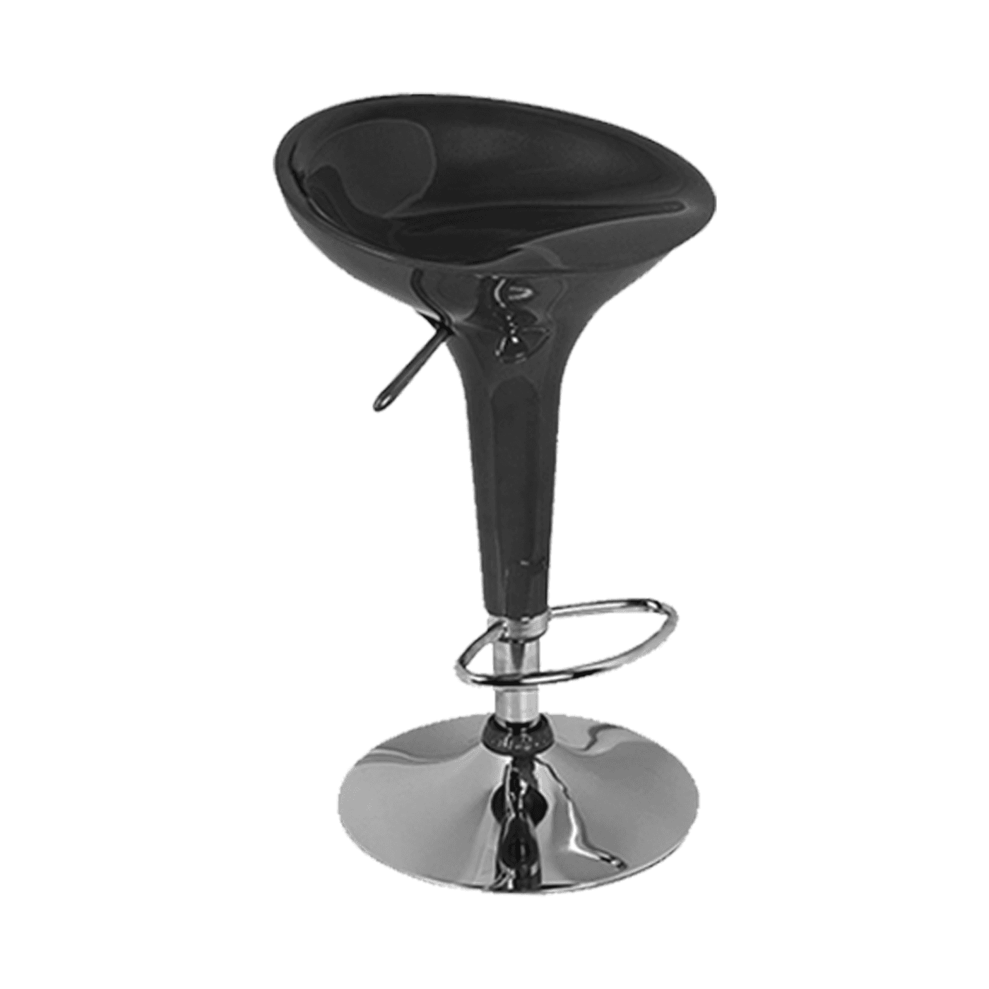 Banco Ginebra Respaldo Bajo