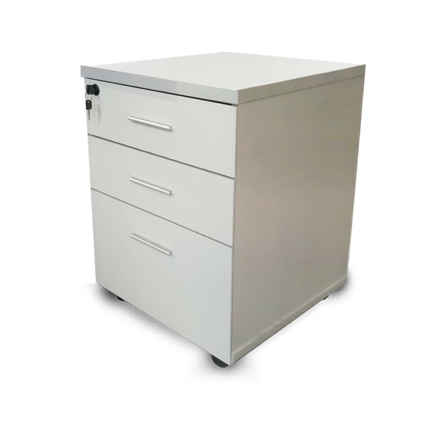Buck Giovi