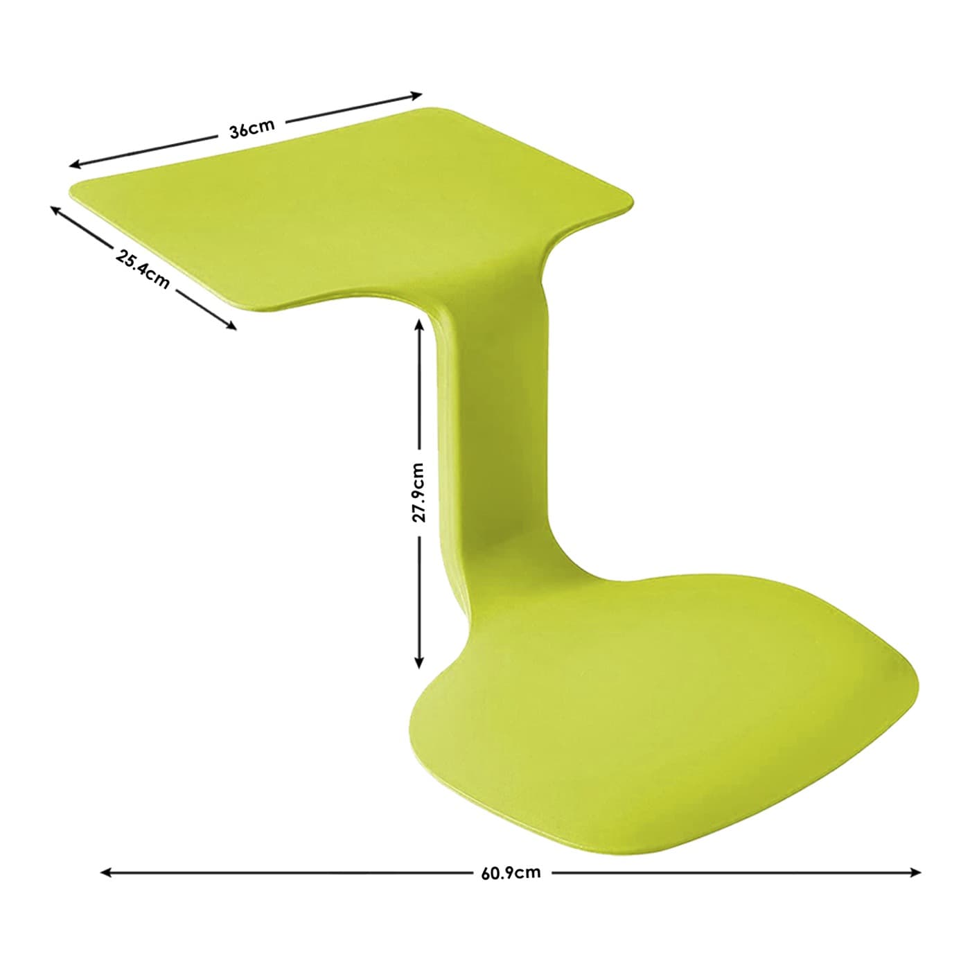 Escritorio Portable Surf