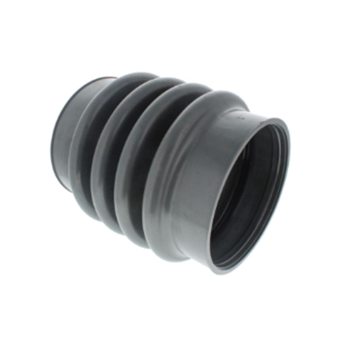 Fuelle de Compactadora Gris Wacker Bs60 y Similares