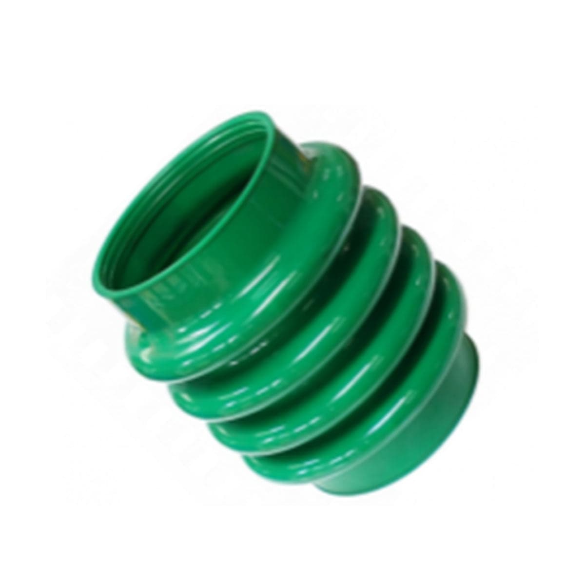 Fuelle de Compactadora Verde Wacker Bs60, Ds70 y Similares
